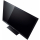 Sony KDL 40HX720 - 1410190 - zdjęcie 4
